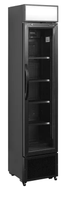 FSC175H BLACK