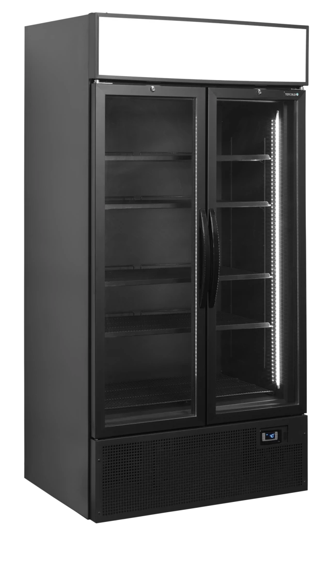 FSC1000H BLACK