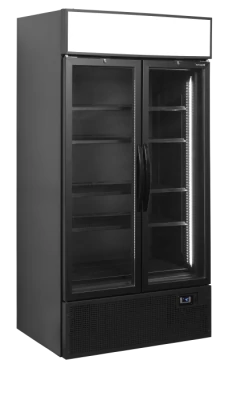 FSC1000H BLACK