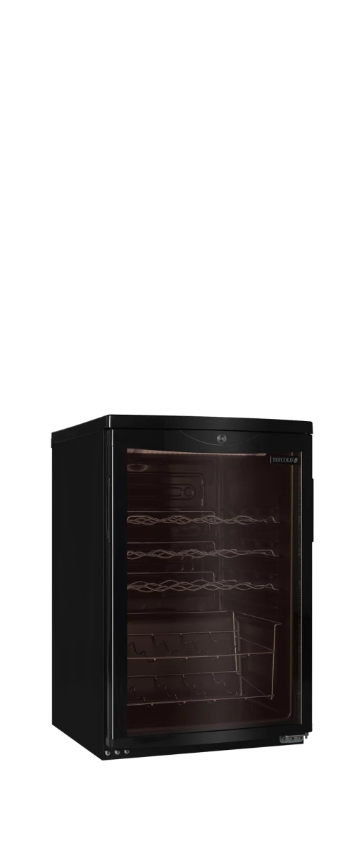 SC85 BLACK