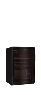 SC85 BLACK