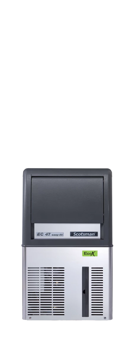ECM 47 AS OX