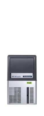 ECM 47 AS OX