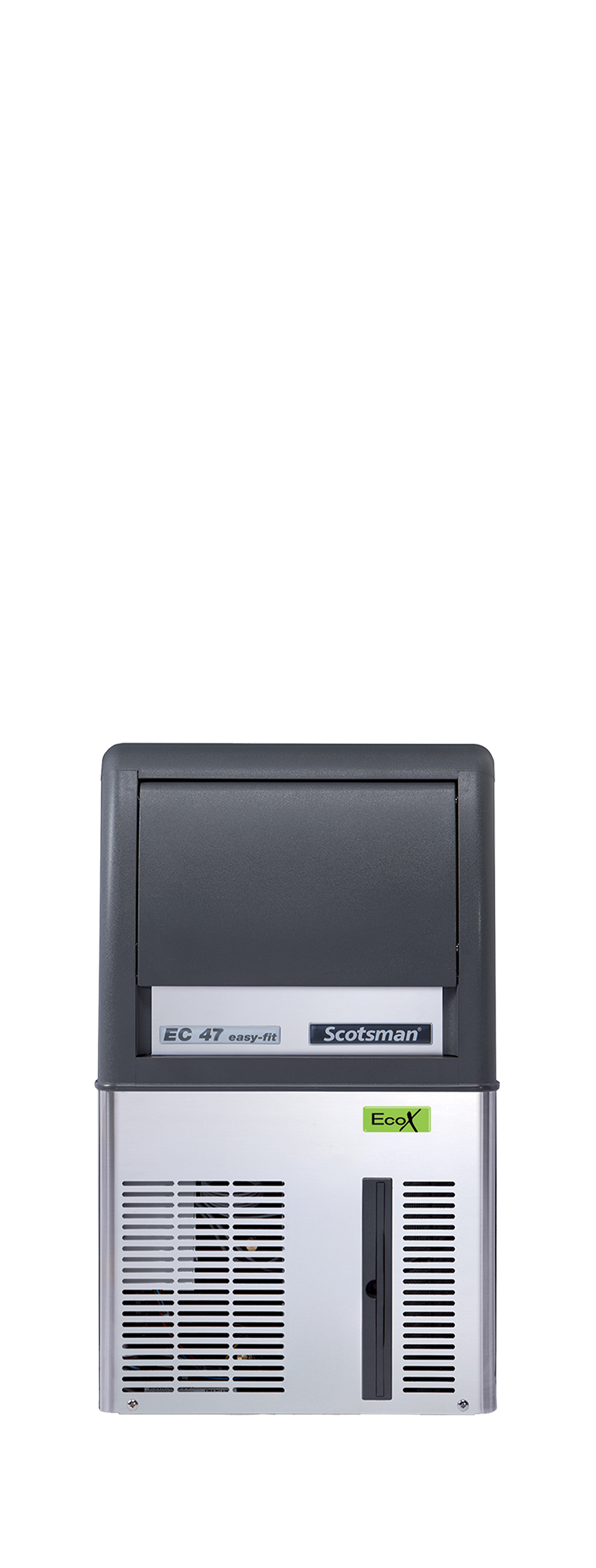 ECM 47 AS OX