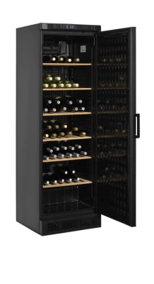 CPP1380E