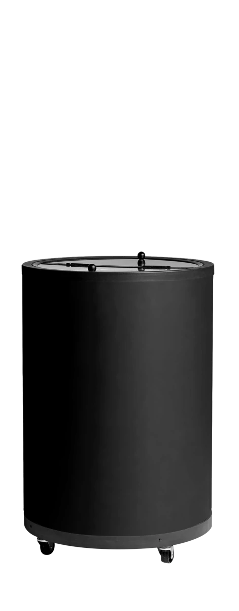 BTA80-B1