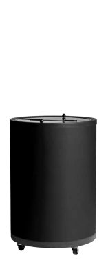 BTA80-B1