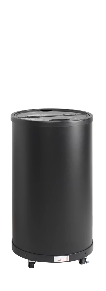 BTA54-B1