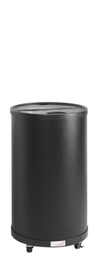 BTA54-B1