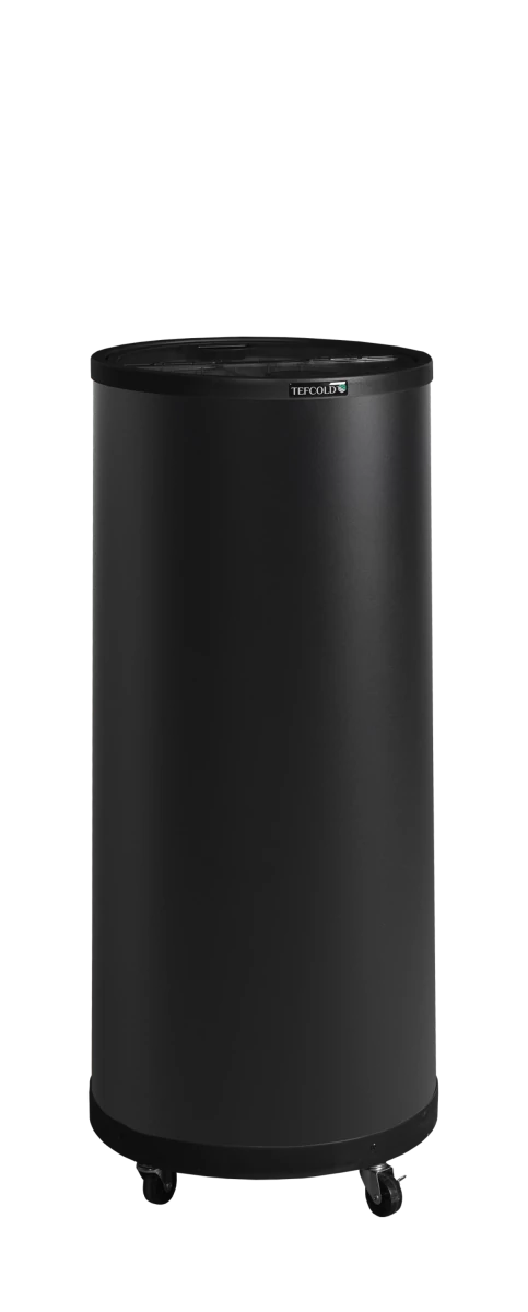 BTA76-B1