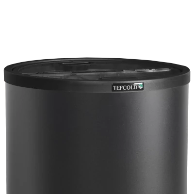 BTA76-B1