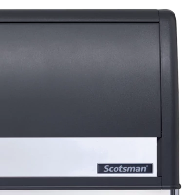 ECM 57 AS OX