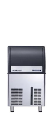 ECM 107 AS OX