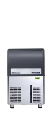 ECM 87 AS OX