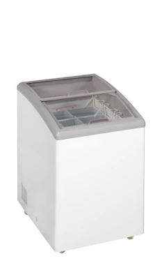 IDC152-W1