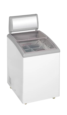 IDC152C-W1