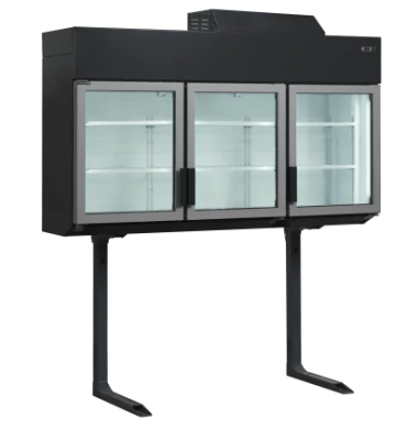 MTF210B