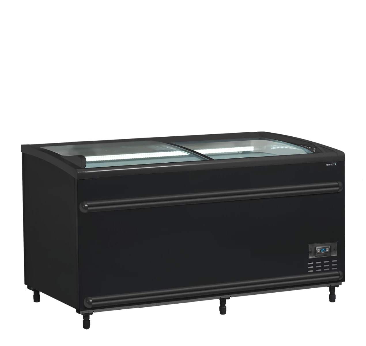 SFI145B-CF VS