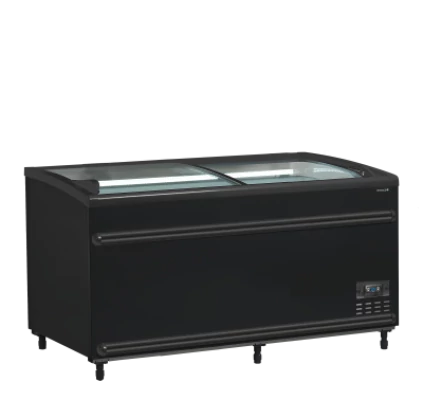 SFI145B-CF VS