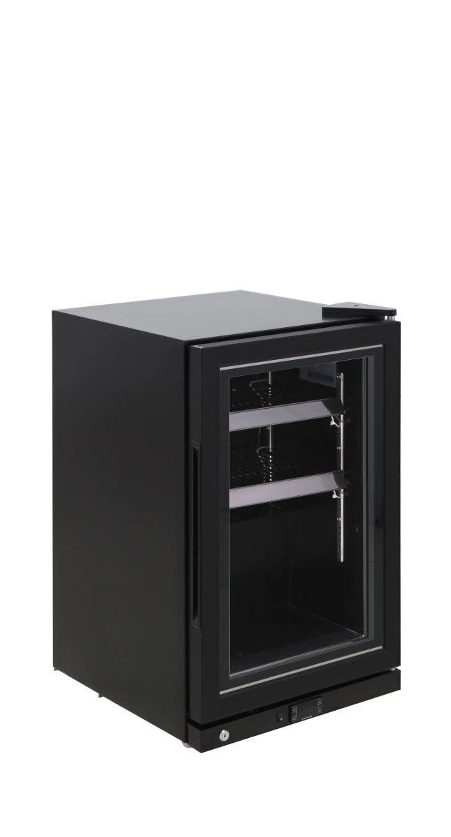 UDB-F500V-BB1