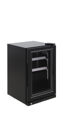 UDB-F500V-BB1