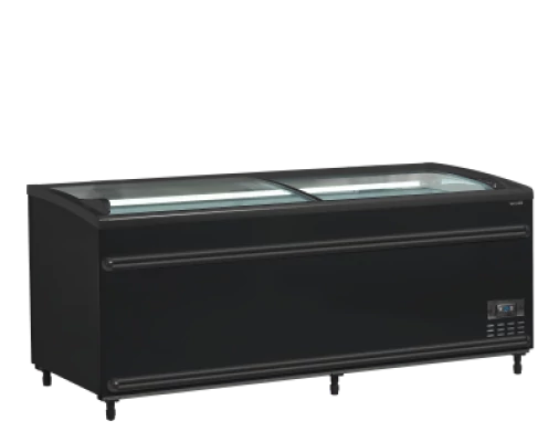 SFI185B-CF VS