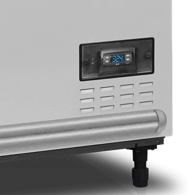 SFI210-CF VS