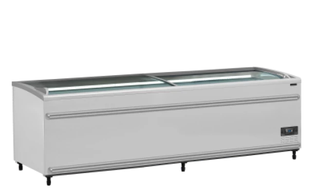SFI250-CF VS
