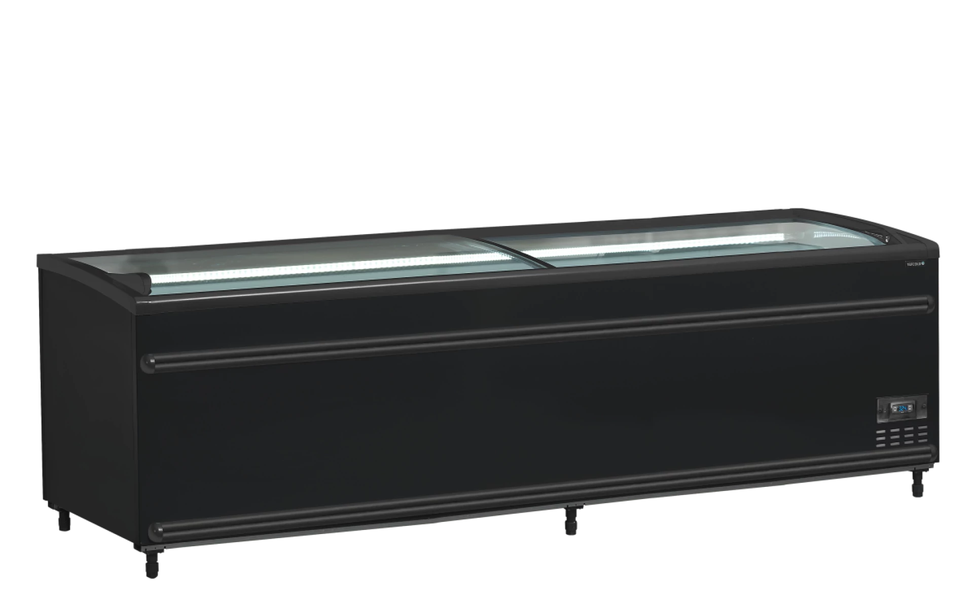 SFI250B-CF VS