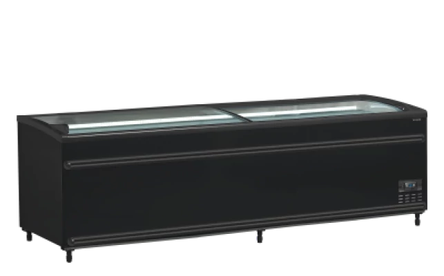 SFI250B-CF VS