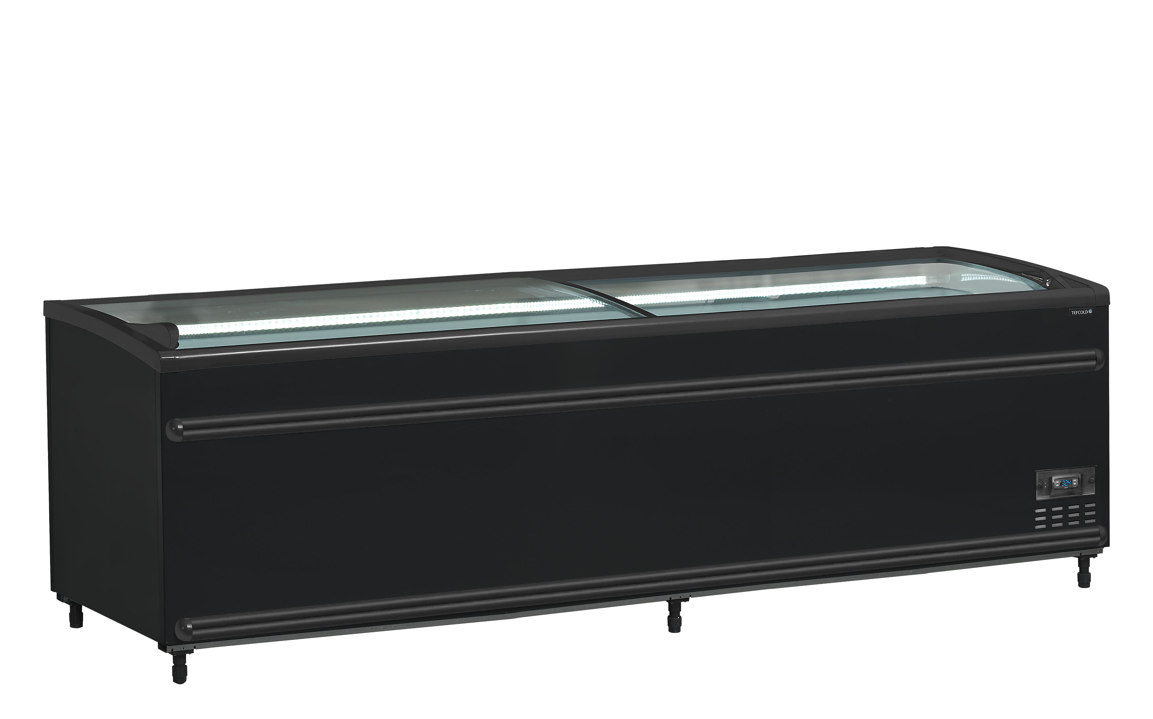 SFI250B-CF VS