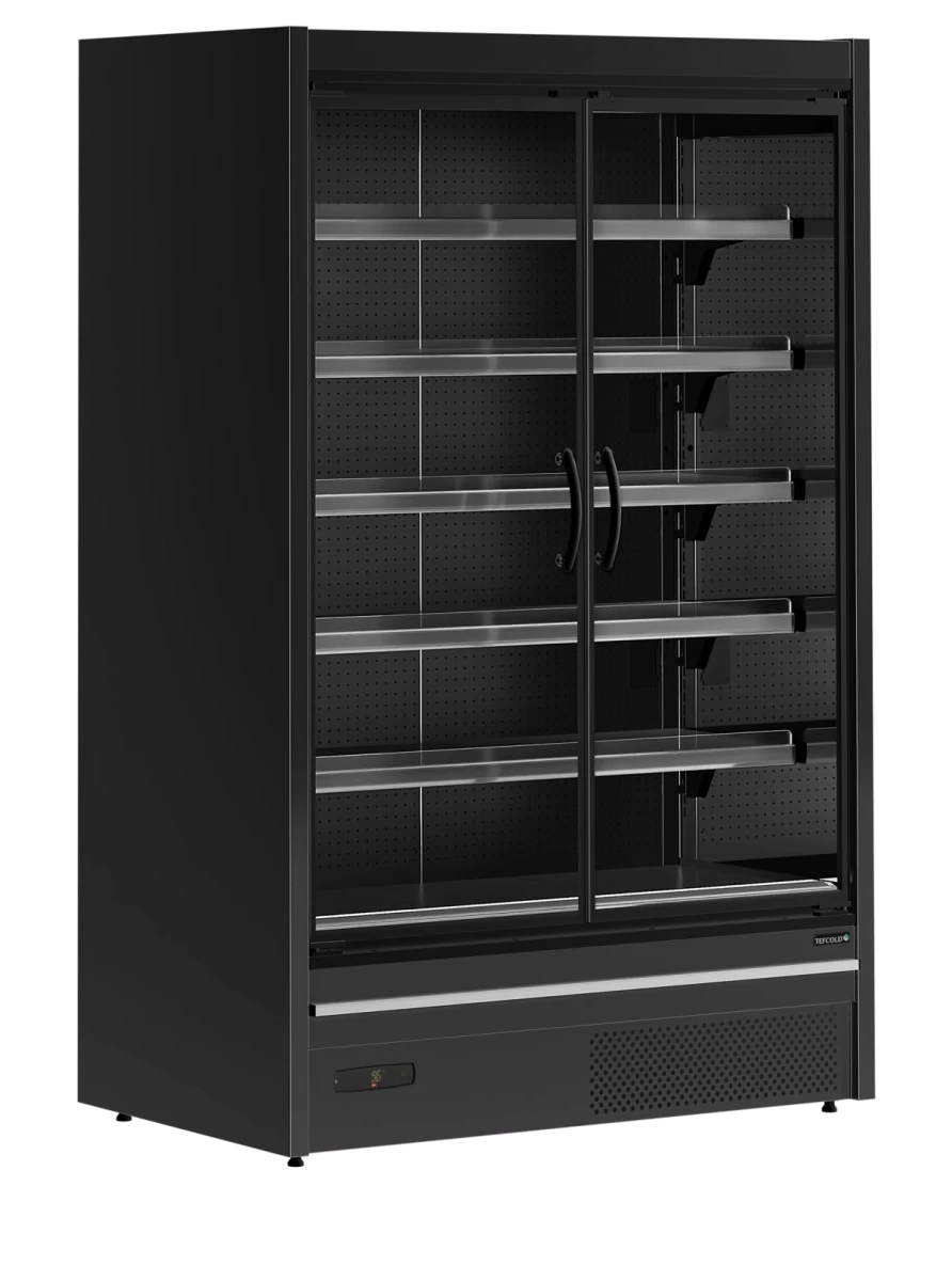 MDCB1250HB