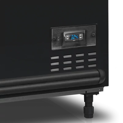 SFI185B HC-CF VS