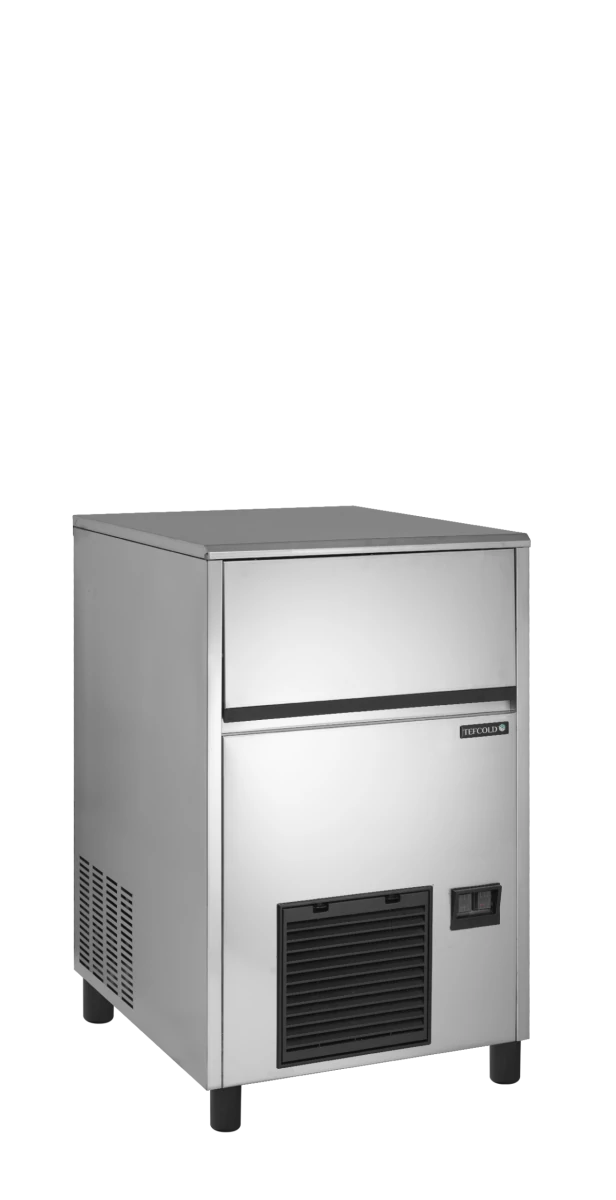 TC57