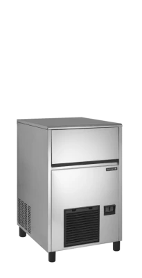 TC57