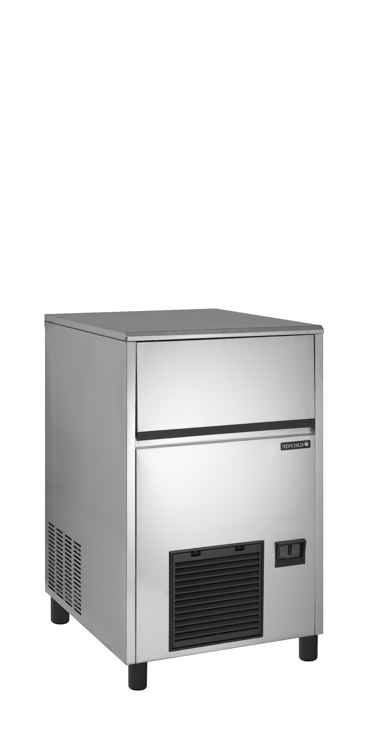 TC57