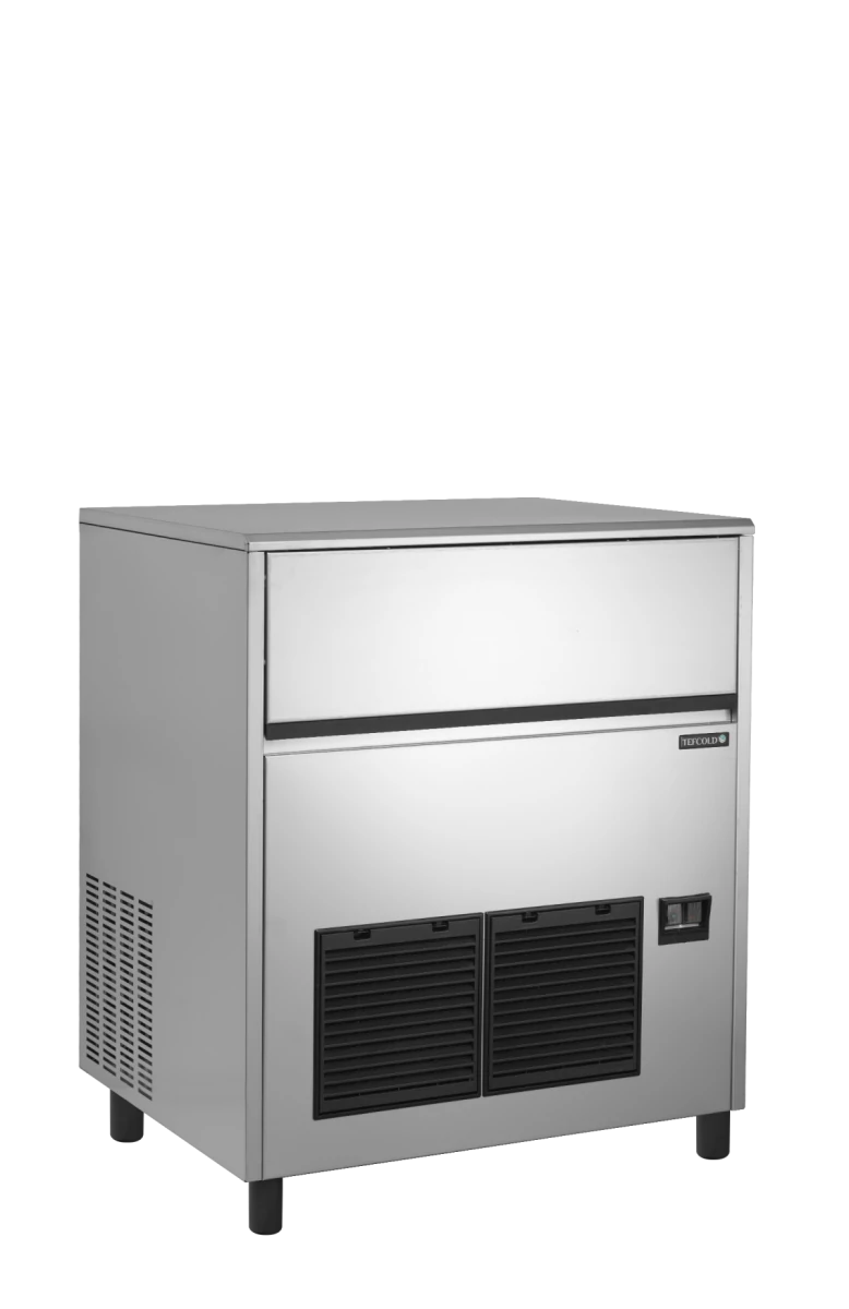 TC85