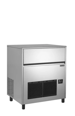 TC85