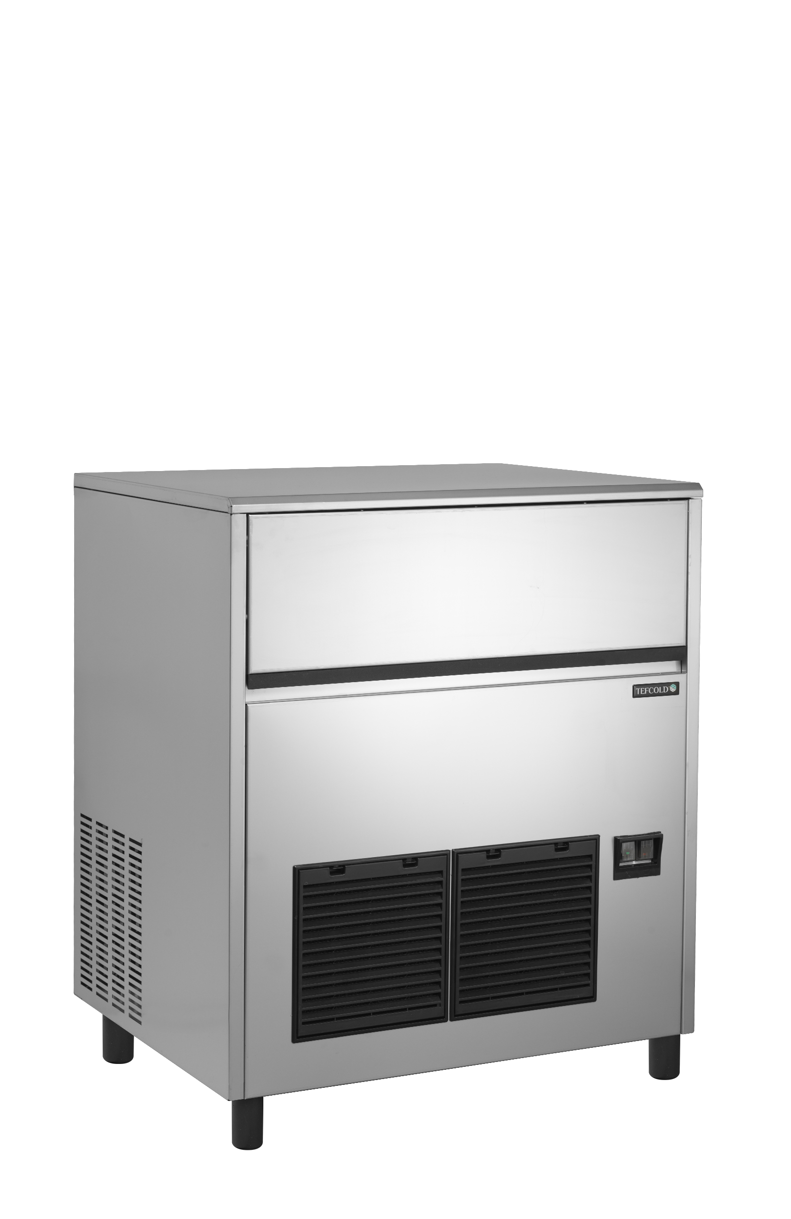 TC85