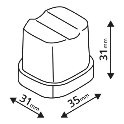 TC85