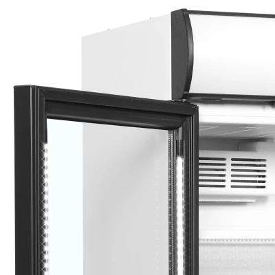 CEV425CP 2 LED L/H