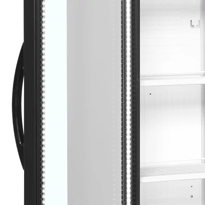 CEV425CP 2 LED L/H