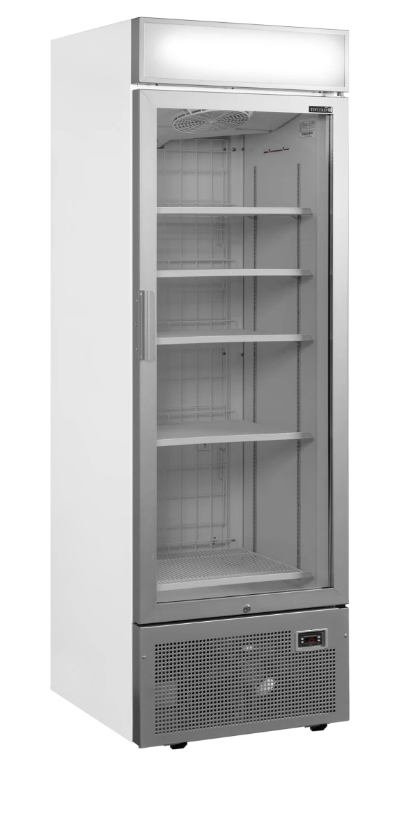 UFSC1450GCP NF Silver