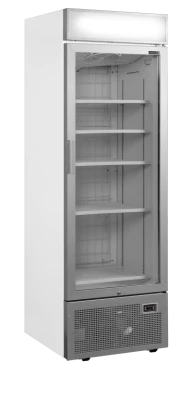 UFSC1450GCP NF Silver