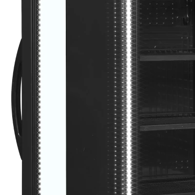 CEV425 BLACK L/H