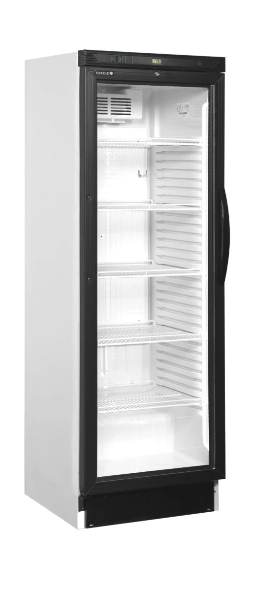 CEV425 1 LED L/H