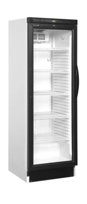 CEV425 1 LED L/H