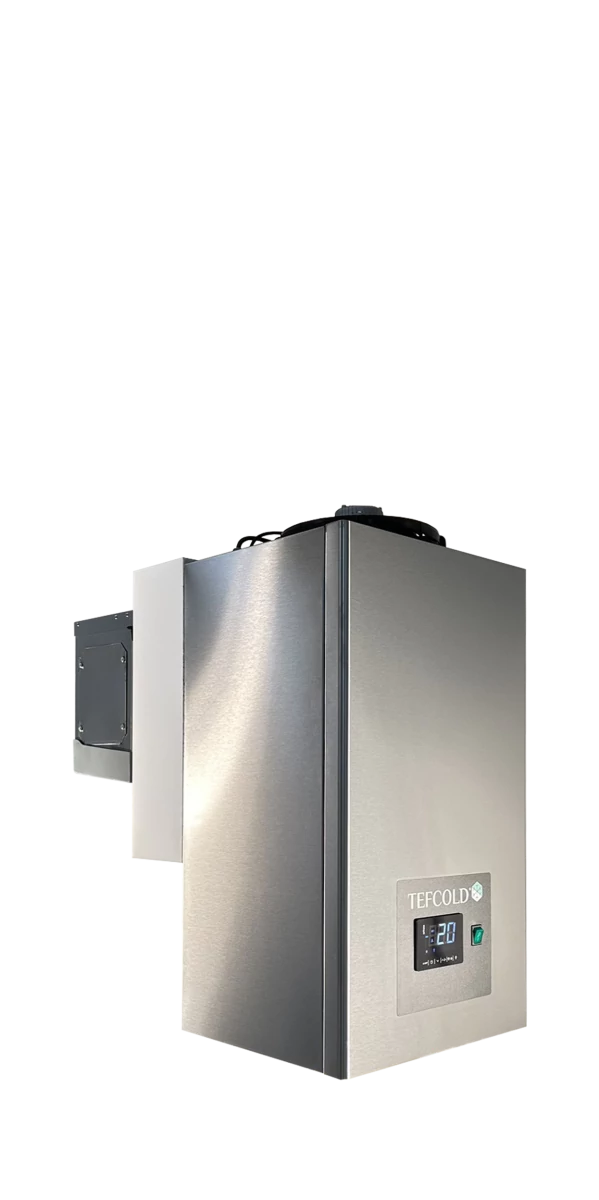 CRU1520N