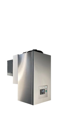 CRU1520N