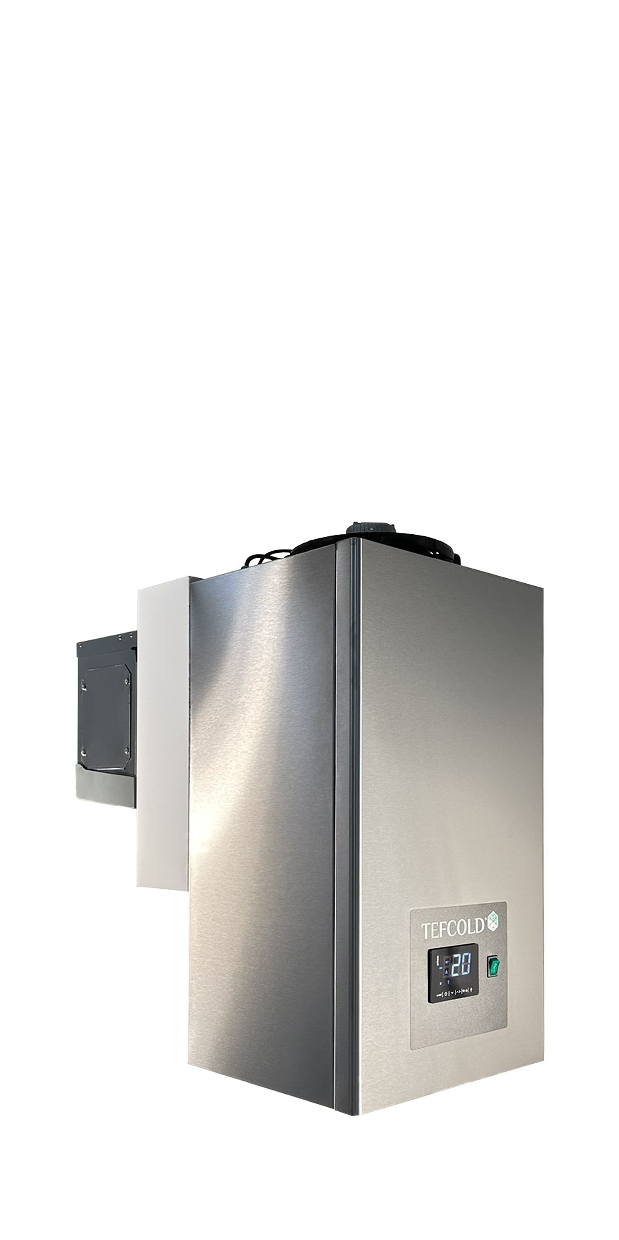 CRU1520N